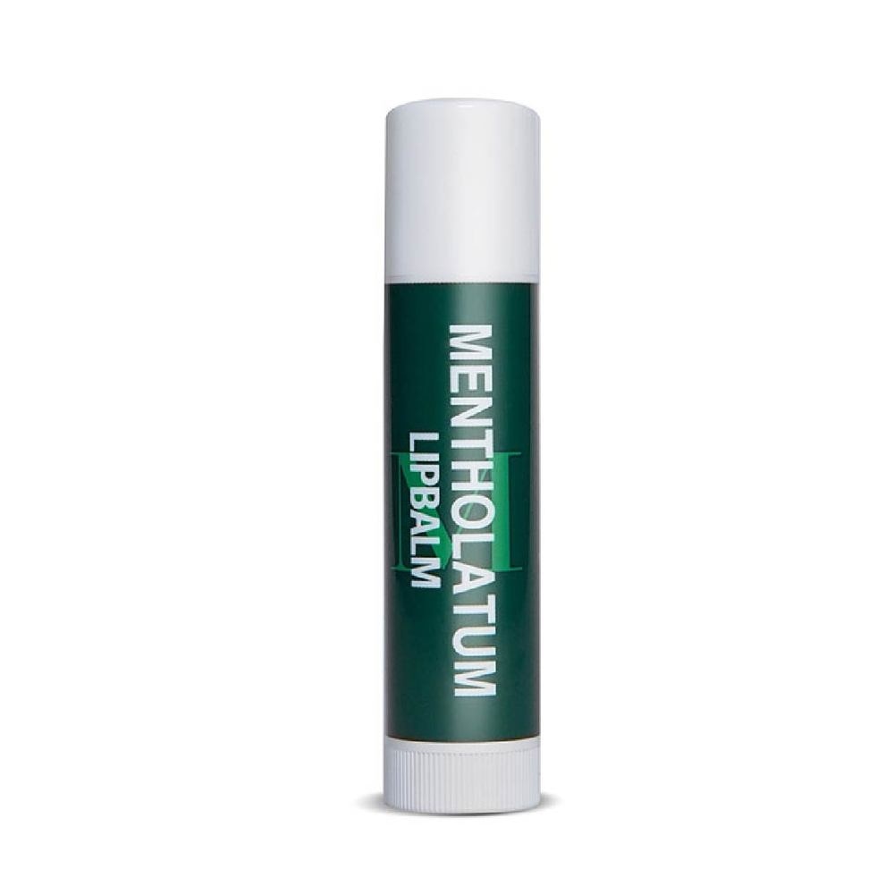 Mentholatum Therapy Lip Balm 3.5g (For Dry & Chapped Lips)