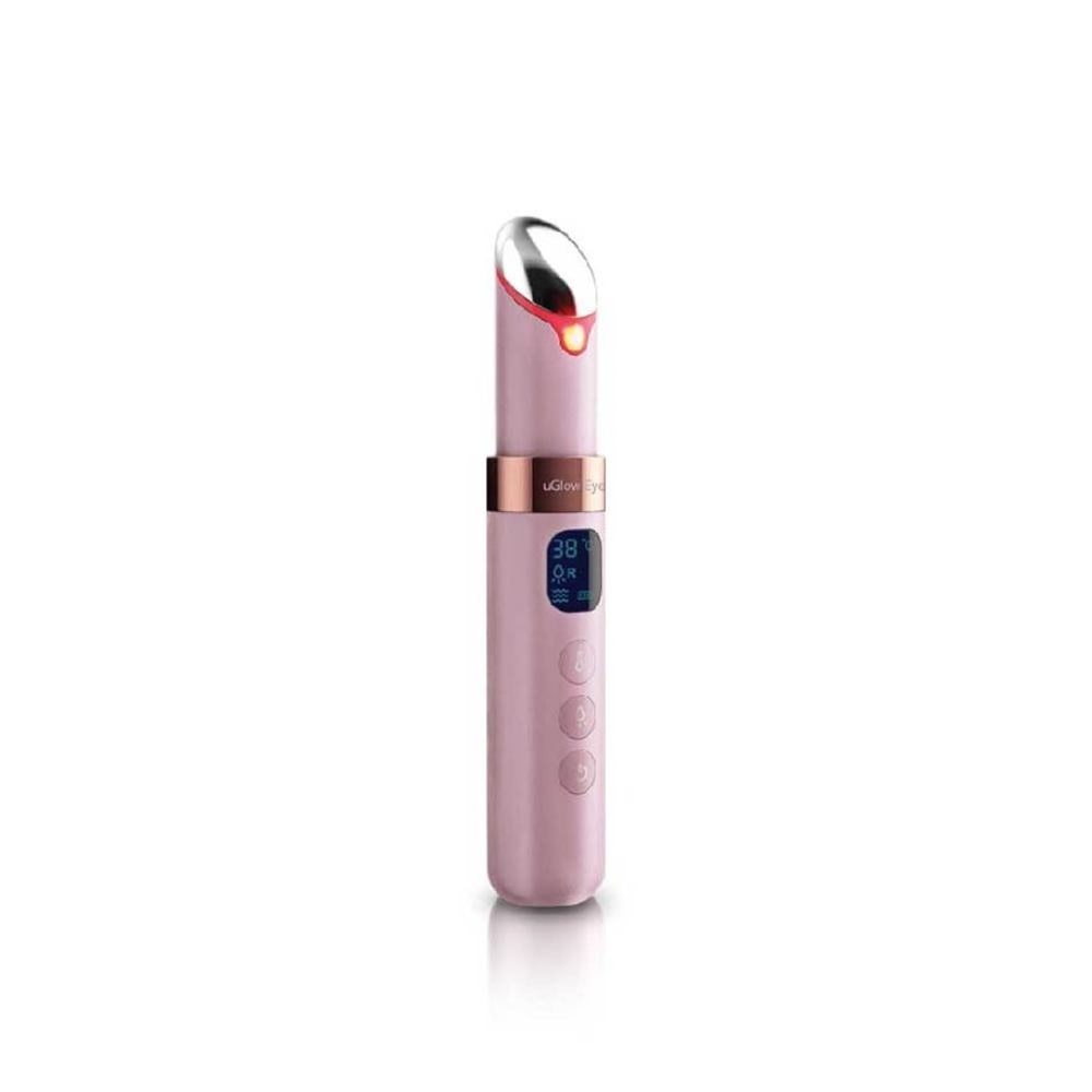 uGlow Eye Beauty Series Beauty Eye Massager 1s