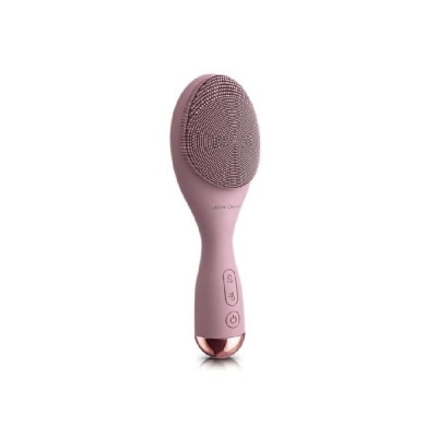 OSIM uGlow Cleanse Beauty Series Facial Cleansing Brush 1s