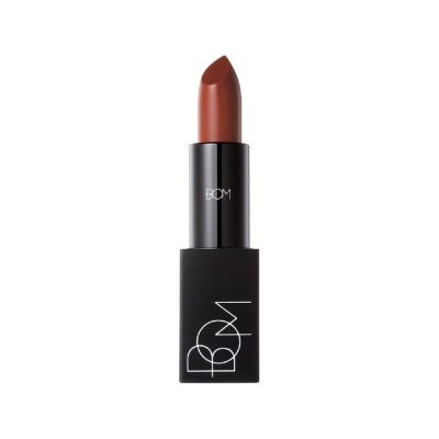 BOM My Lipstick image