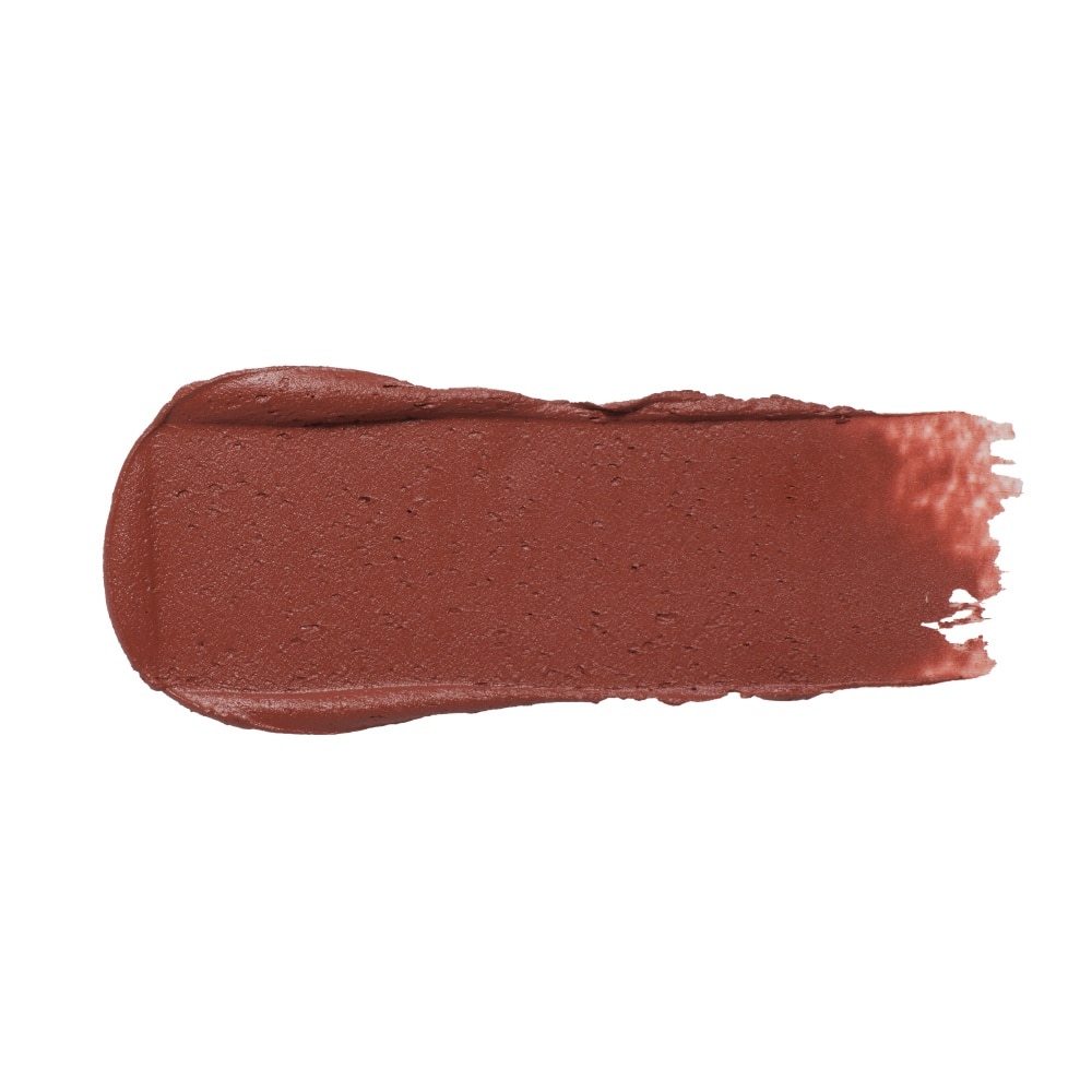 Cloud Blur Lipstick #01 Bitter Rose 3.3g