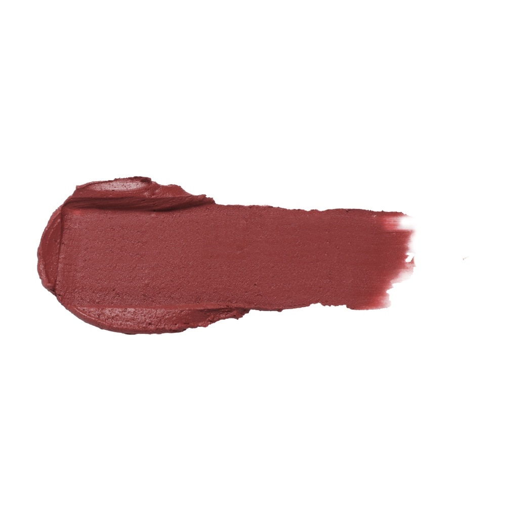 Cloud Blur Lipstick #02 Smoked Coral 3.3g