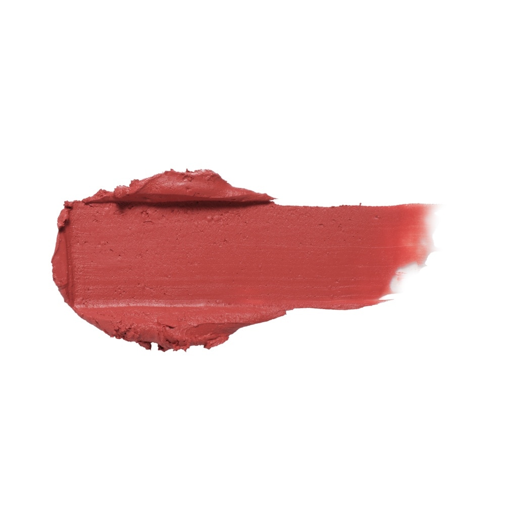 Cloud Blur Lipstick #03 Bright Rose 3.3g