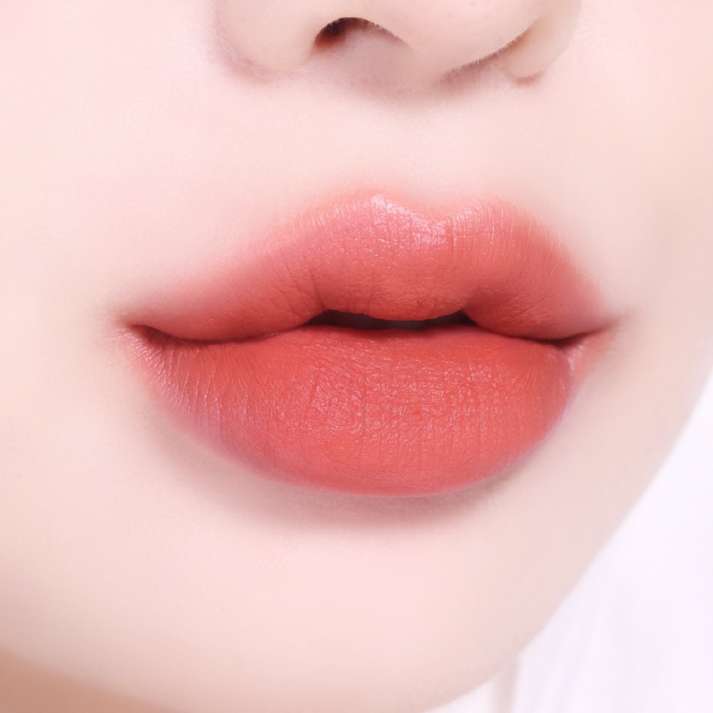 Cloud Blur Lipstick #04 Mellow Pumpkin 3.3g