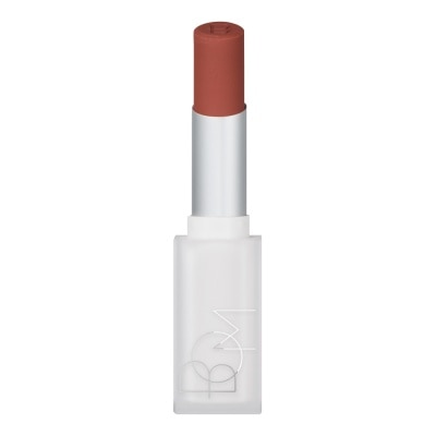 BOM - Cloud Blur Lipstick #04 Mellow Pumpkin 3.3g image