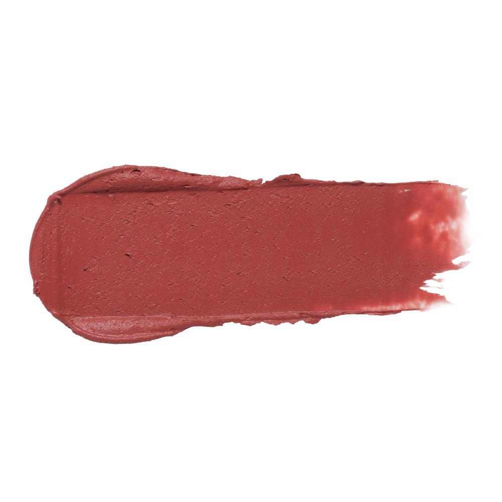 Cloud Blur Lipstick #04 Mellow Pumpkin 3.3g
