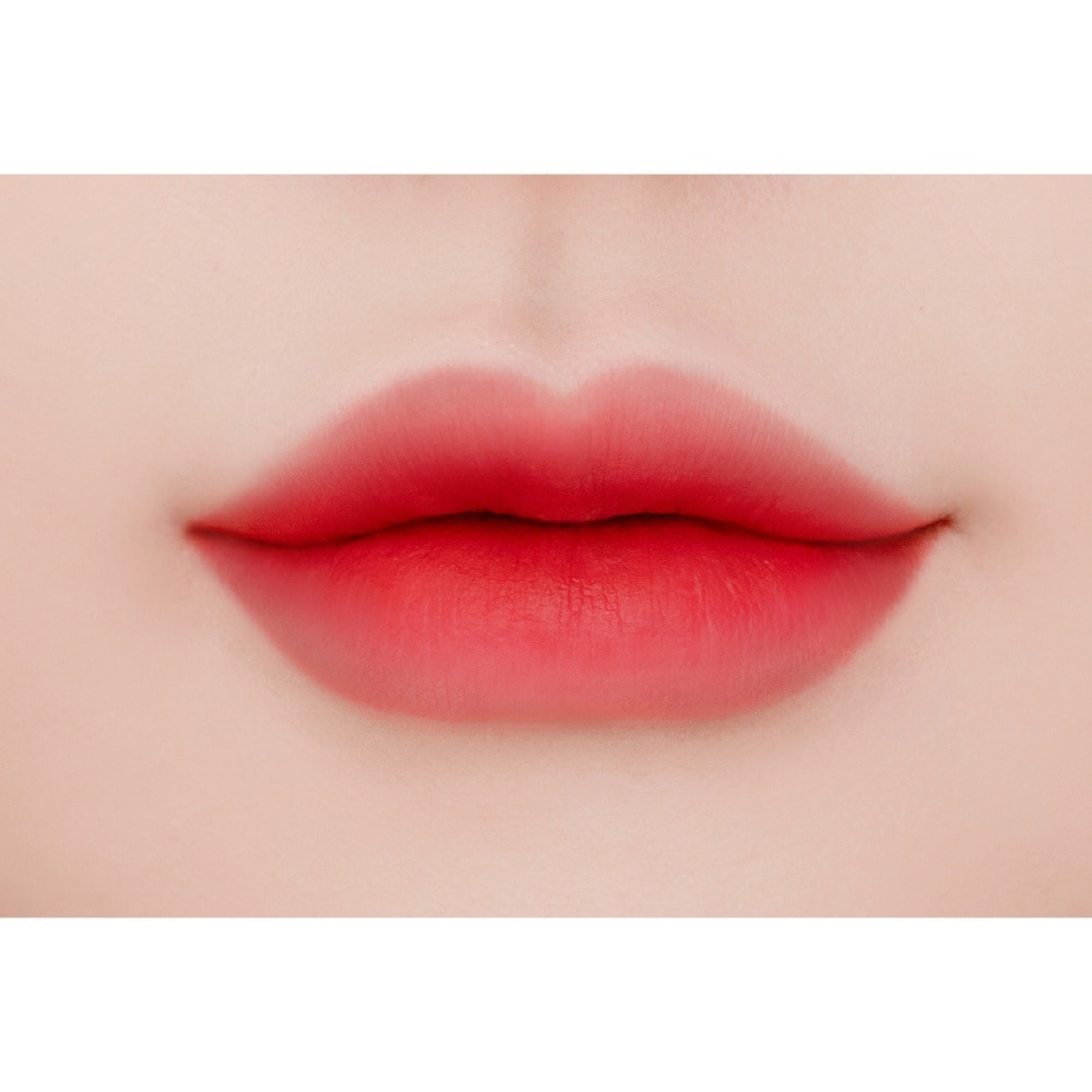 Matte Holic Lip Tint #102 Vampire Red 8.5g