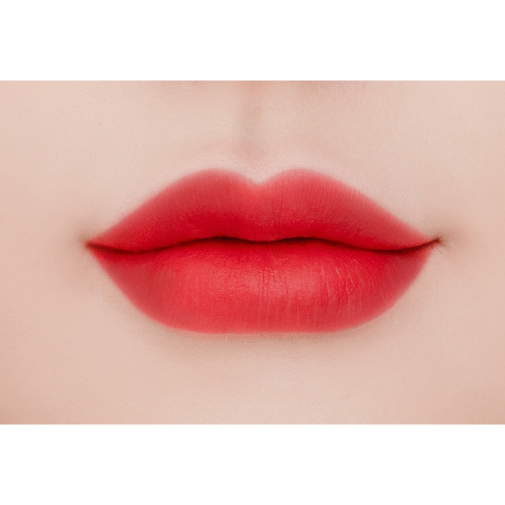Matte Holic Lip Tint #102 Vampire Red 8.5g