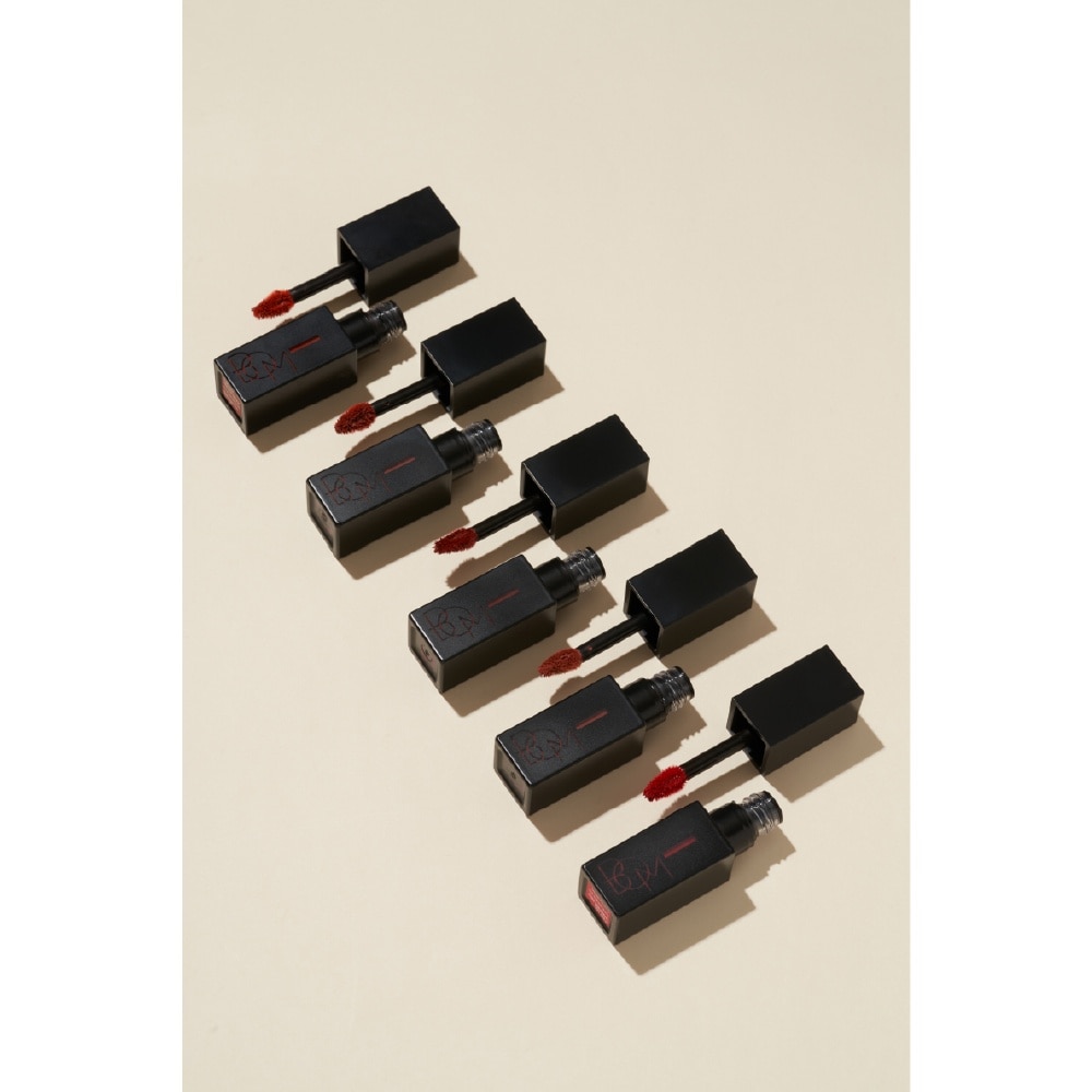 Matte Holic Lip Tint #102 Vampire Red 8.5g