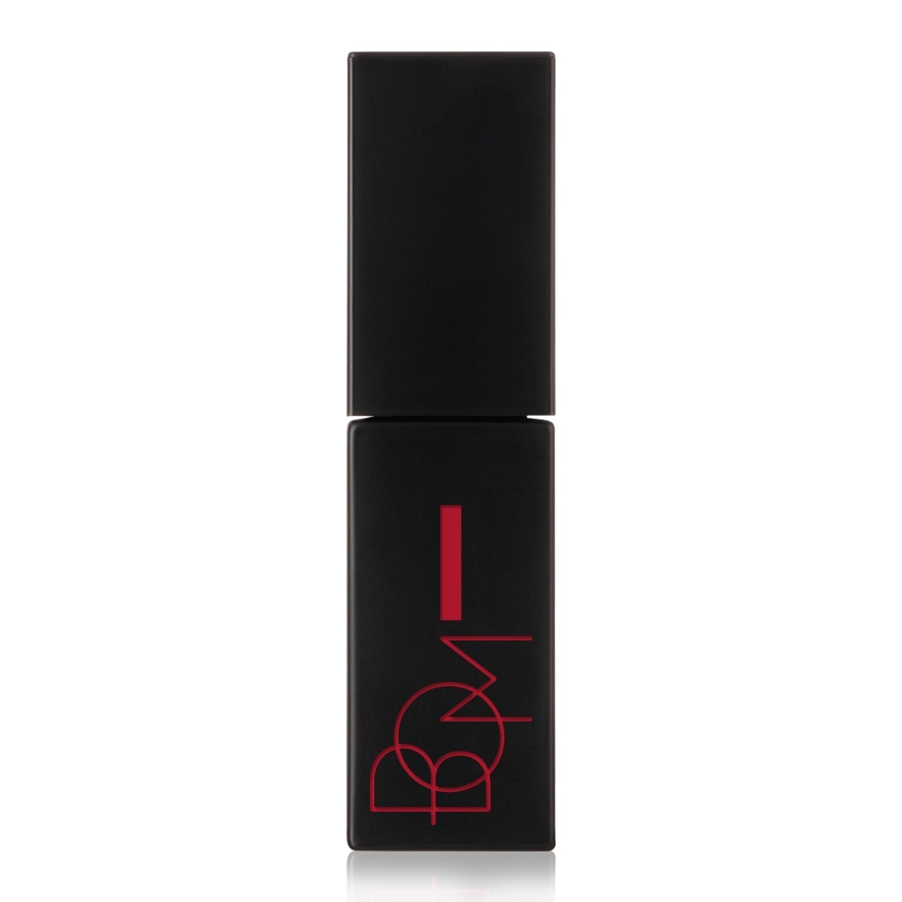 Matte Holic Lip Tint #102 Vampire Red 8.5g