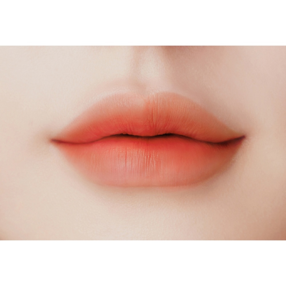 Matte Holic Lip Tint #501 Vintage Brick 8.5g