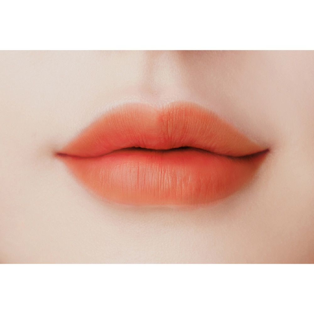 Matte Holic Lip Tint #501 Vintage Brick 8.5g