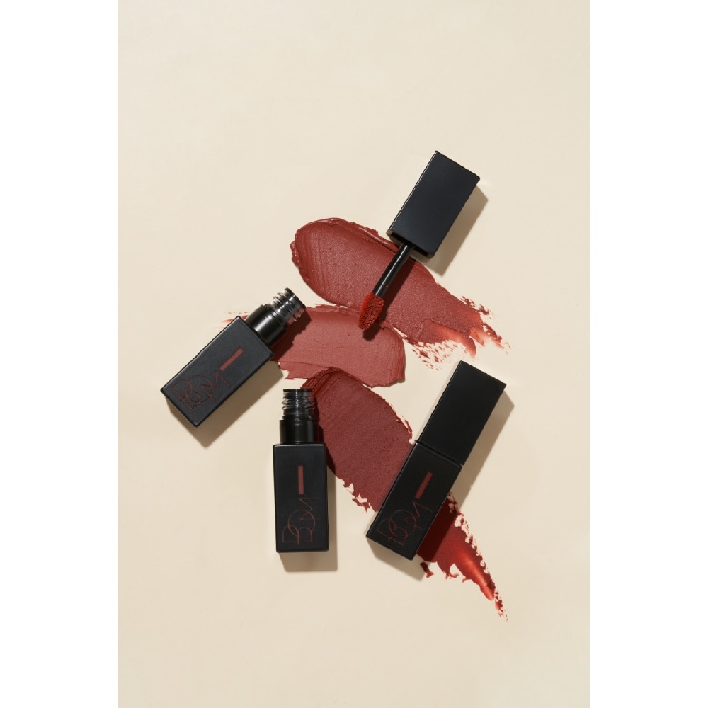 Matte Holic Lip Tint #501 Vintage Brick 8.5g