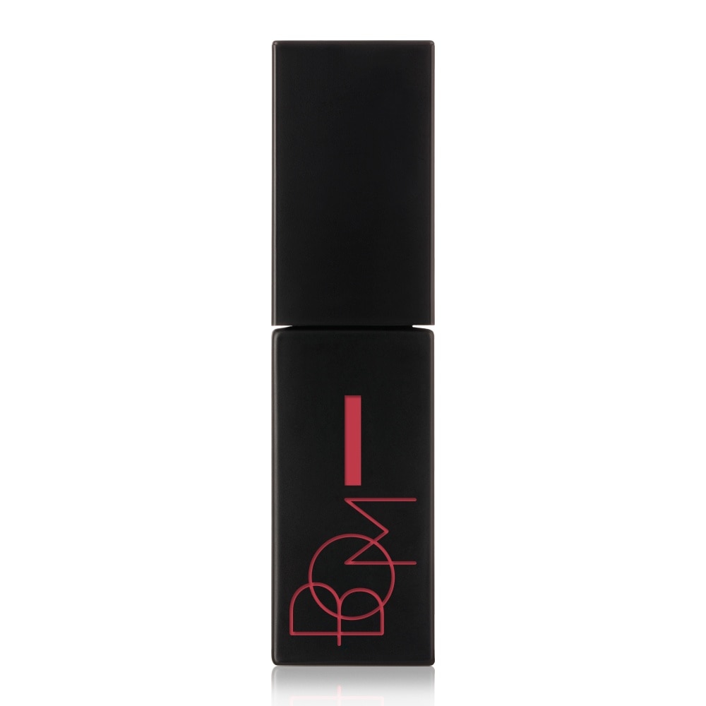 Matte Holic Lip Tint #501 Vintage Brick 8.5g