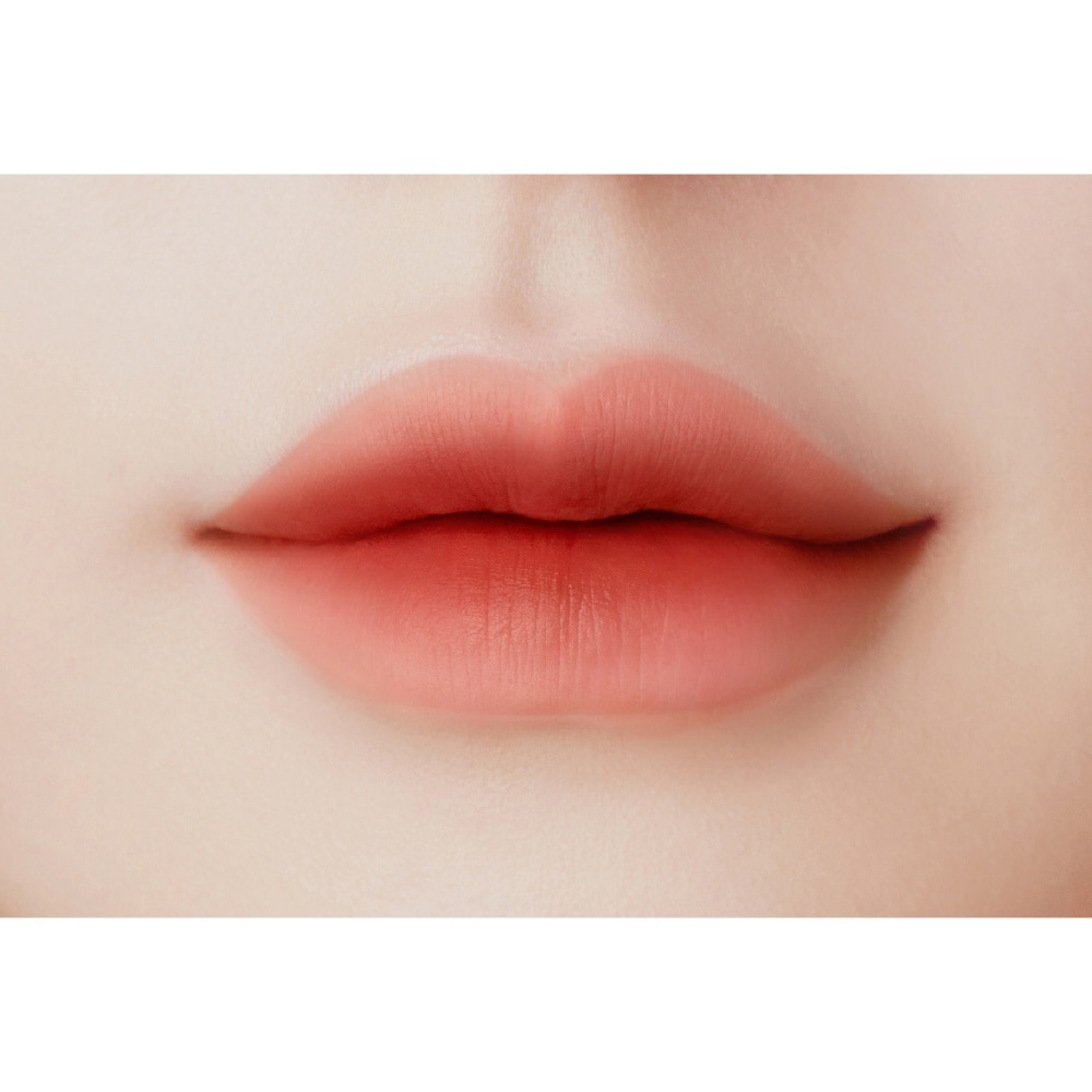 Matte Holic Lip Tint #503 Cinnamon Beige 8.5g