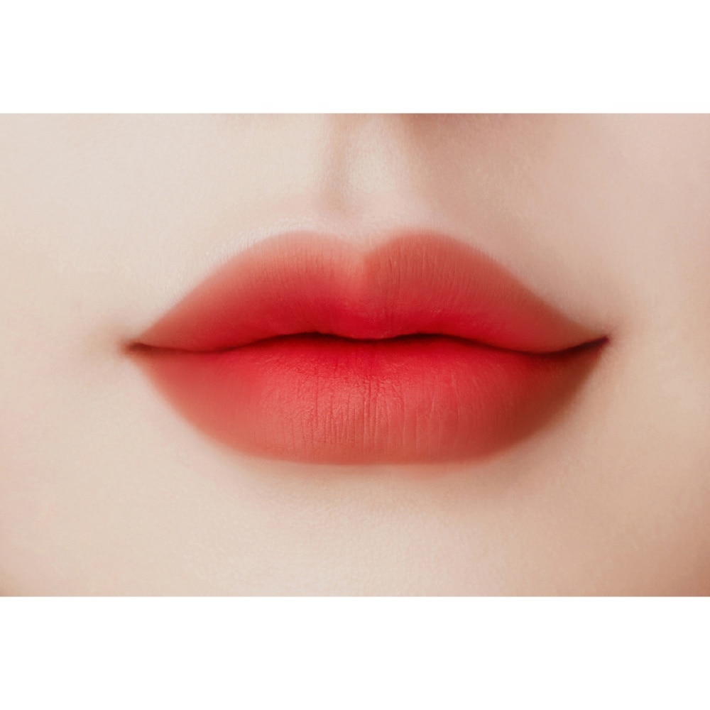 Matte Holic Lip Tint #503 Cinnamon Beige 8.5g