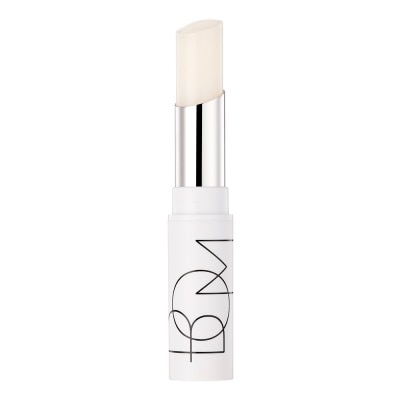 BEAUTY OF MAJESTY Dewy Lip Balm #01 Pure Vanilla 4.5g