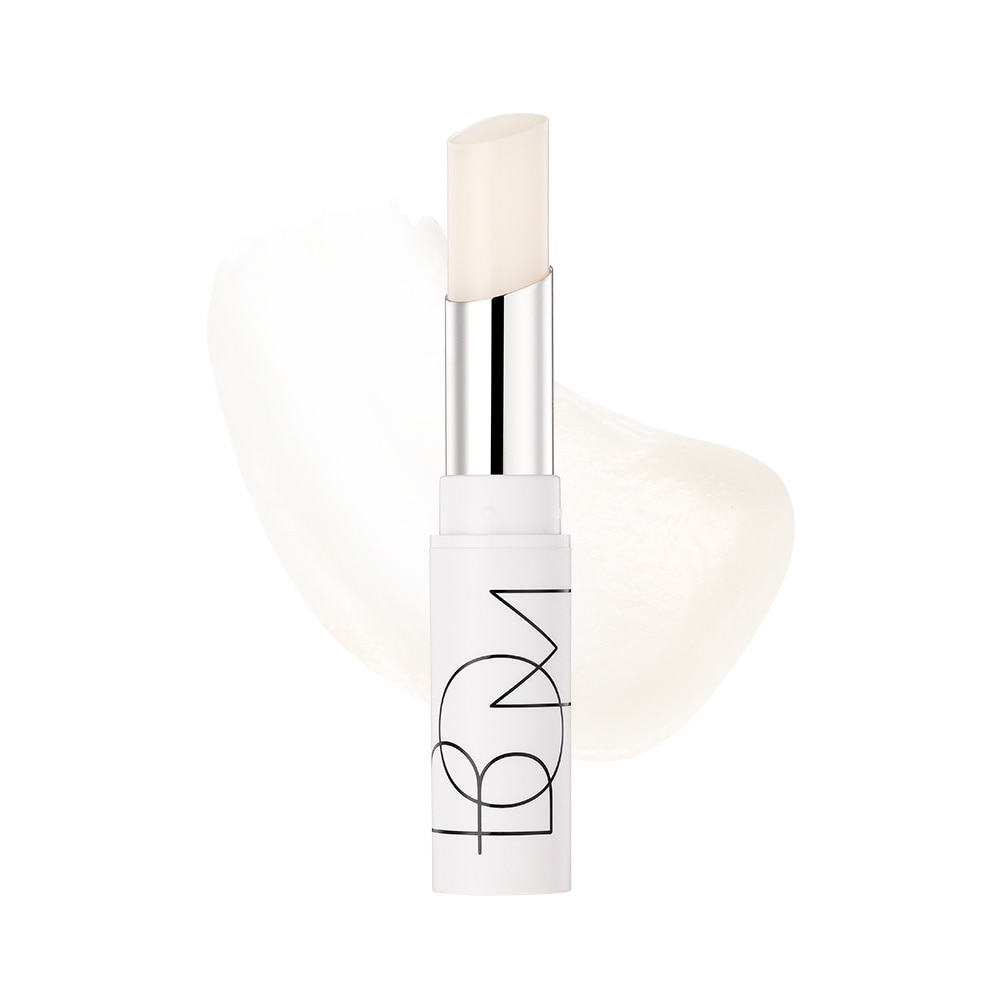 Dewy Lip Balm #01 Pure Vanilla 4.5g