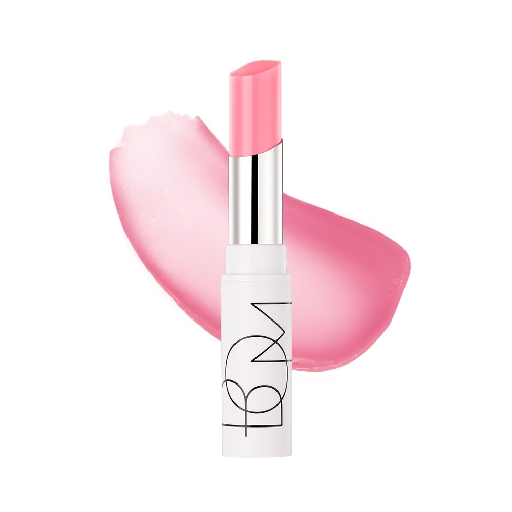 Dewy Lip Balm #03 Pure Pink 4.5g