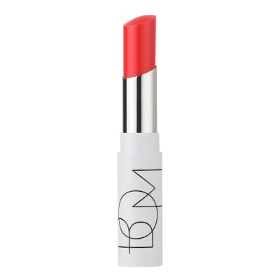 BOM - Dewy Lip Balm #05 Pure Cherry  4.5g