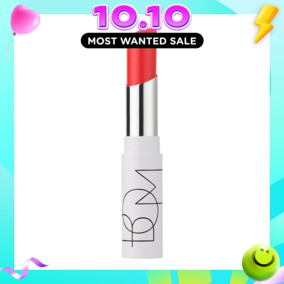 BOM Dewy Lip Balm image