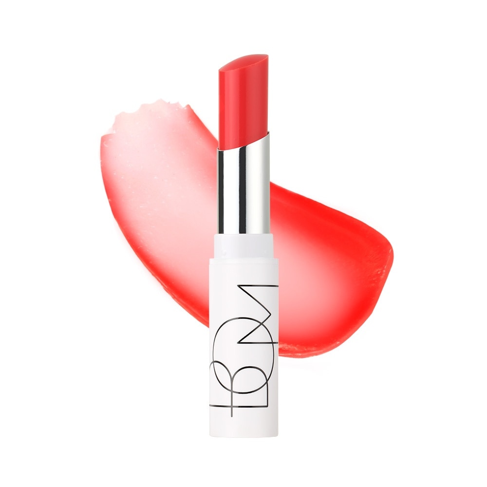 Dewy Lip Balm #05 Pure Cherry  4.5g