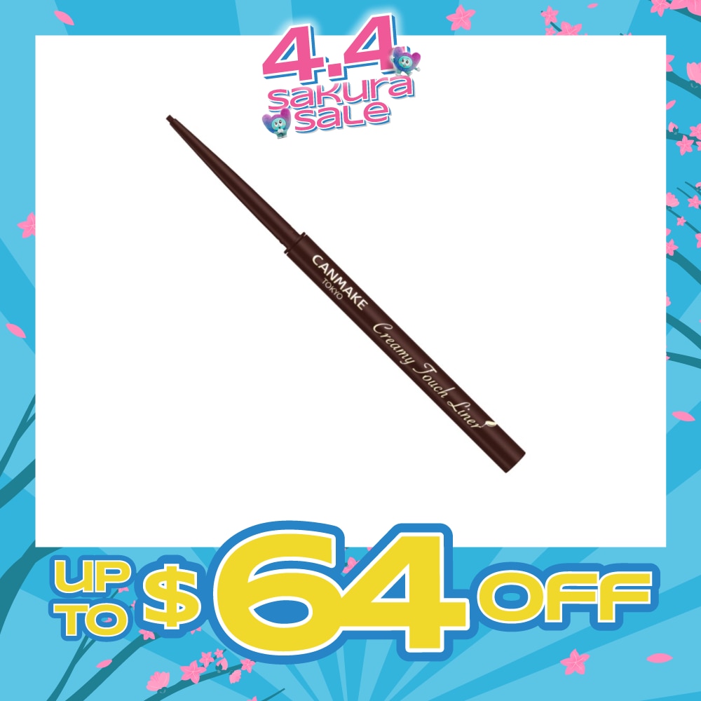 WTCSG-20832-front-K3E4lGyn-zoom