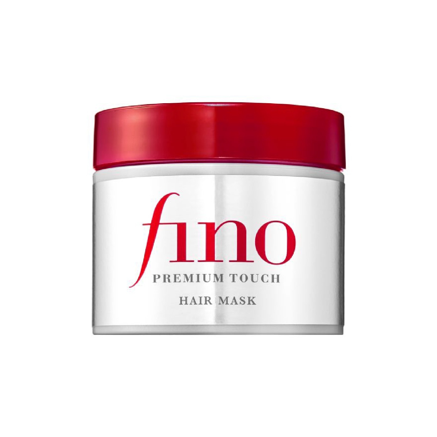 Premium Touch Hair Mask for Dry & Frizzy Hair 45g