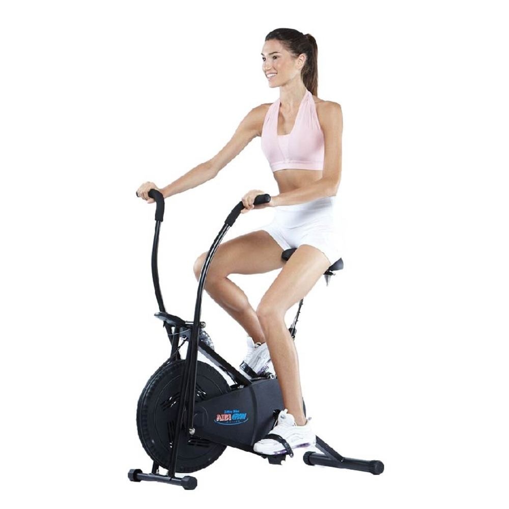 Aibi gym bike online