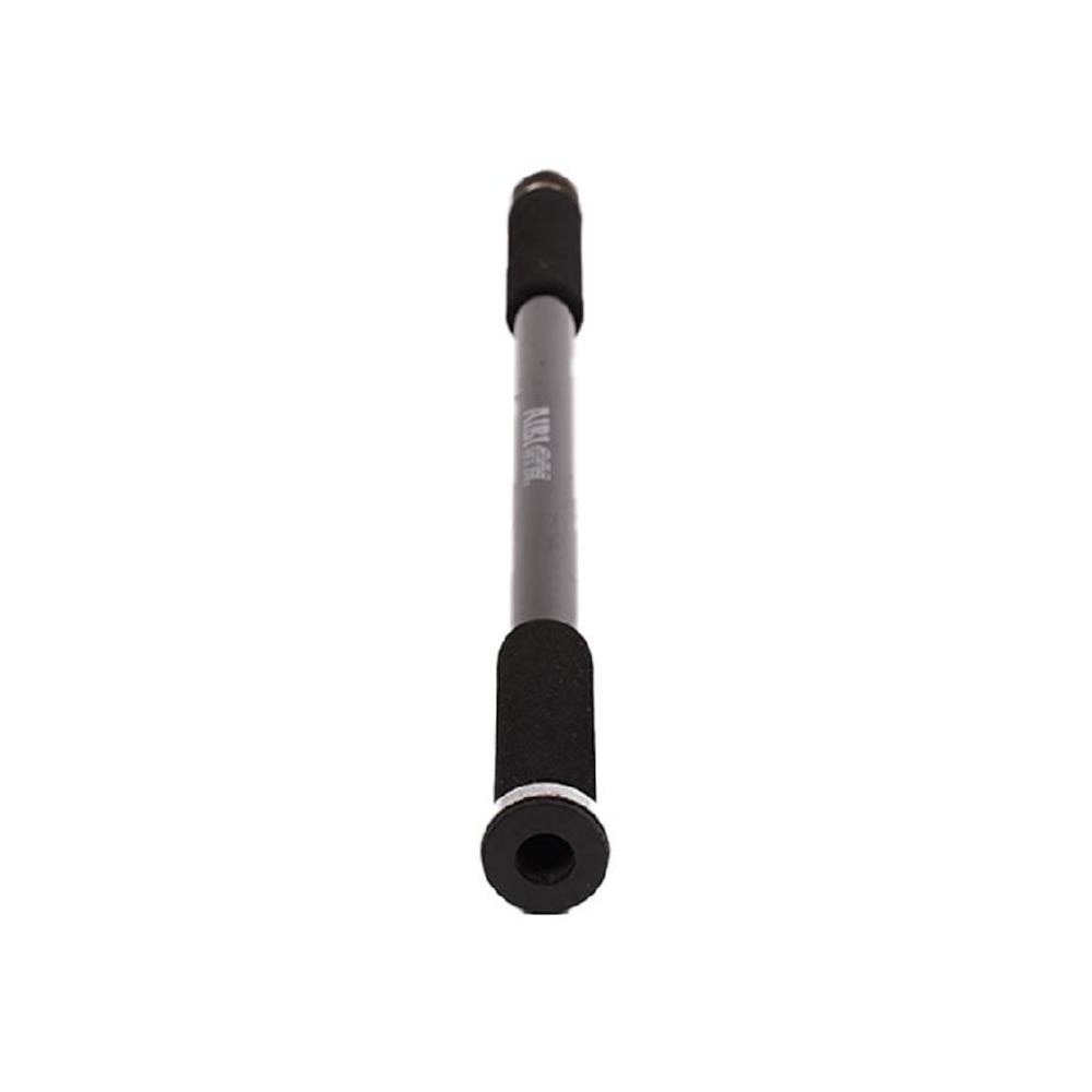 Pull Up Bar BS-4040 1s