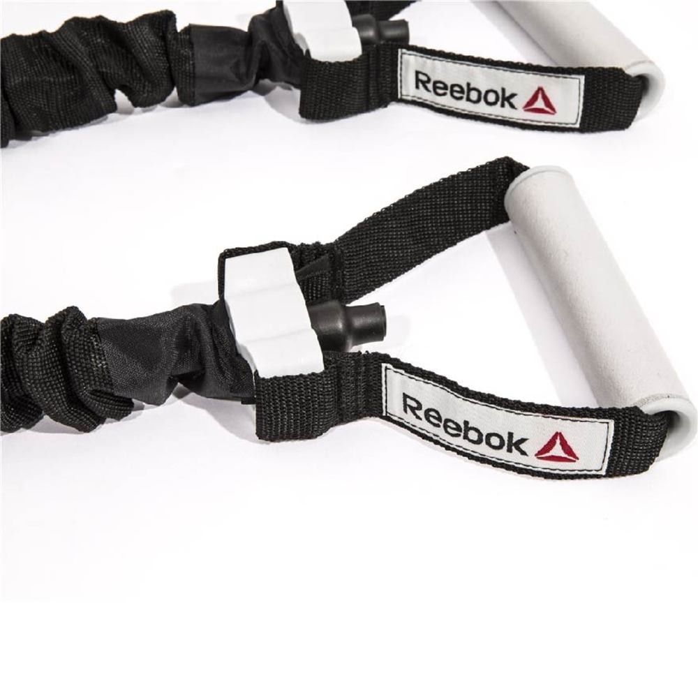 Reebok Power Tube-Level 1 1s