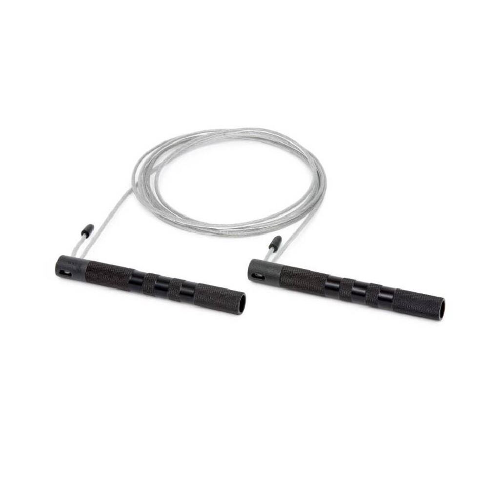 ADIDAS Cable Skipping Rope ADRP-11016 1s | Travel & Lifestyle