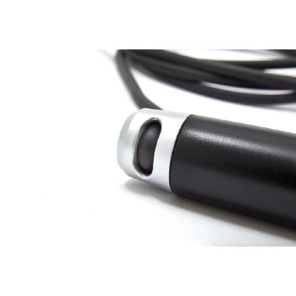 Skipping Rope ADRP-11011 1s