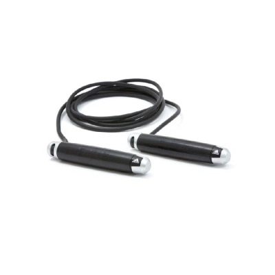 ADIDAS Skipping Rope ADRP-11011 1s