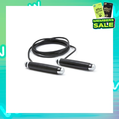 ADIDAS Skipping Rope ADRP-11011 1s