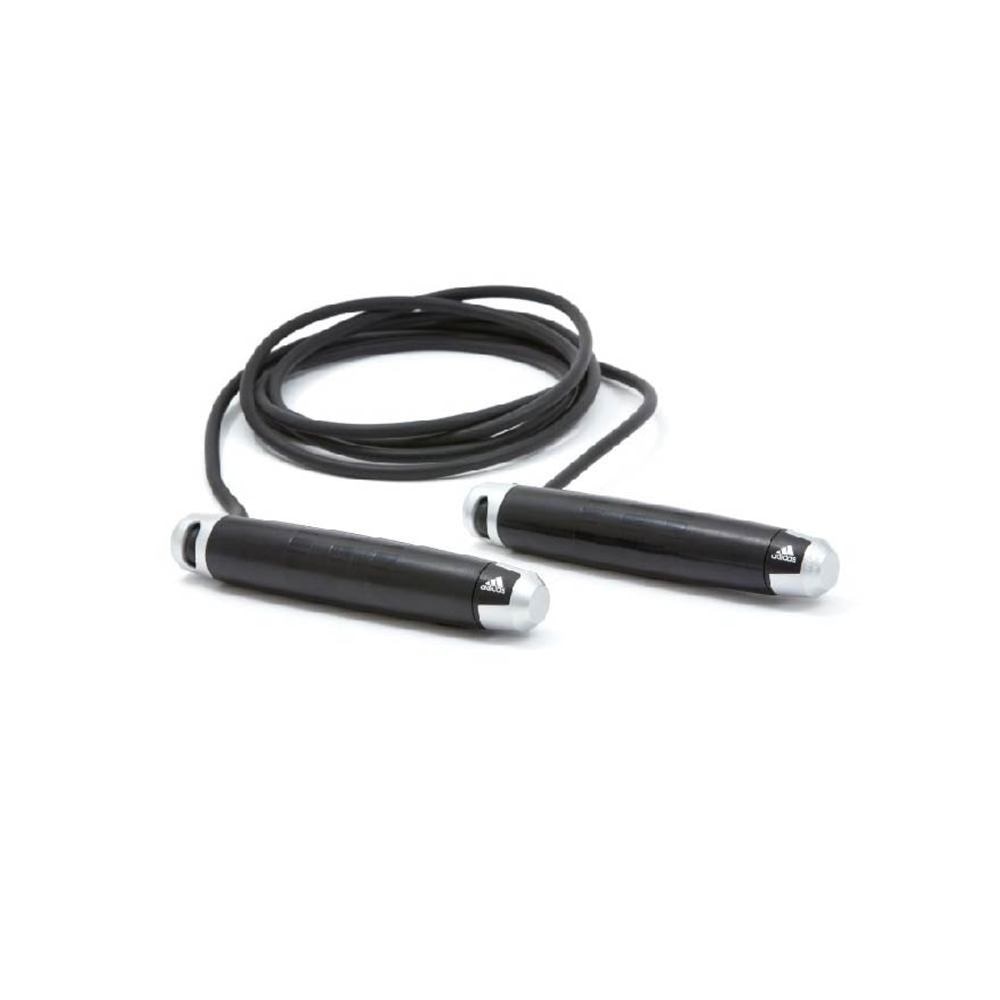 Skipping Rope ADRP-11011 1s