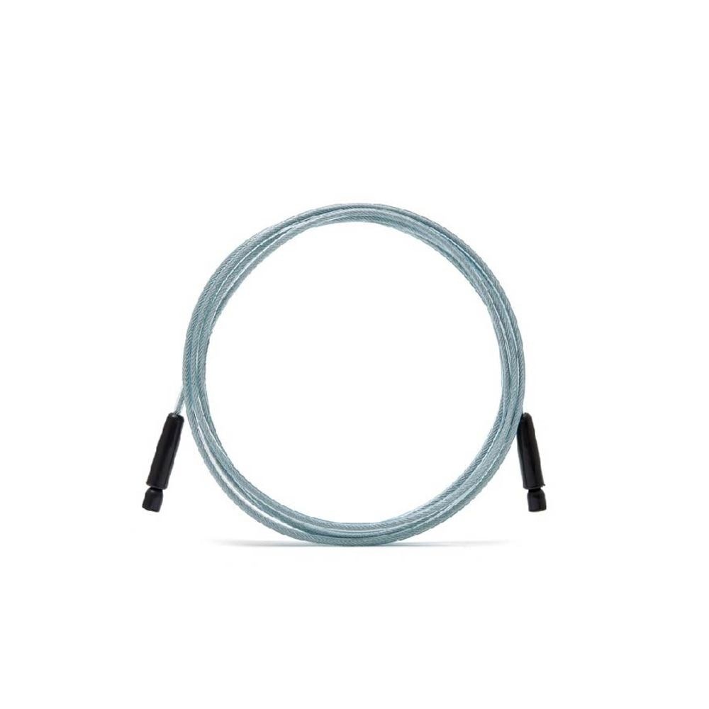 Skipping Rope ADRP-11012 1s