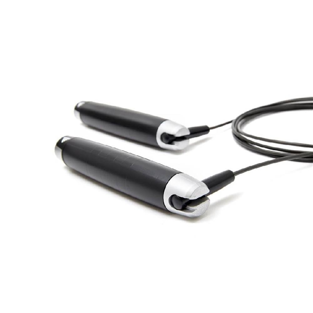 Skipping Rope ADRP-11012 1s