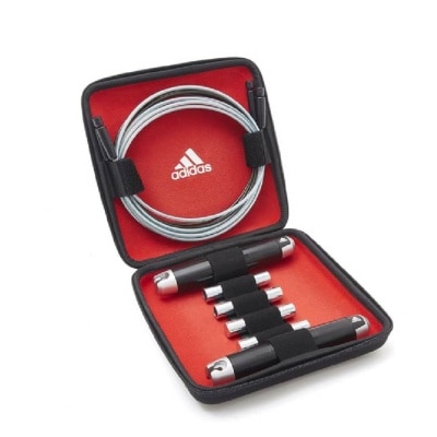 ADIDAS Skipping Rope ADRP-11012 1s