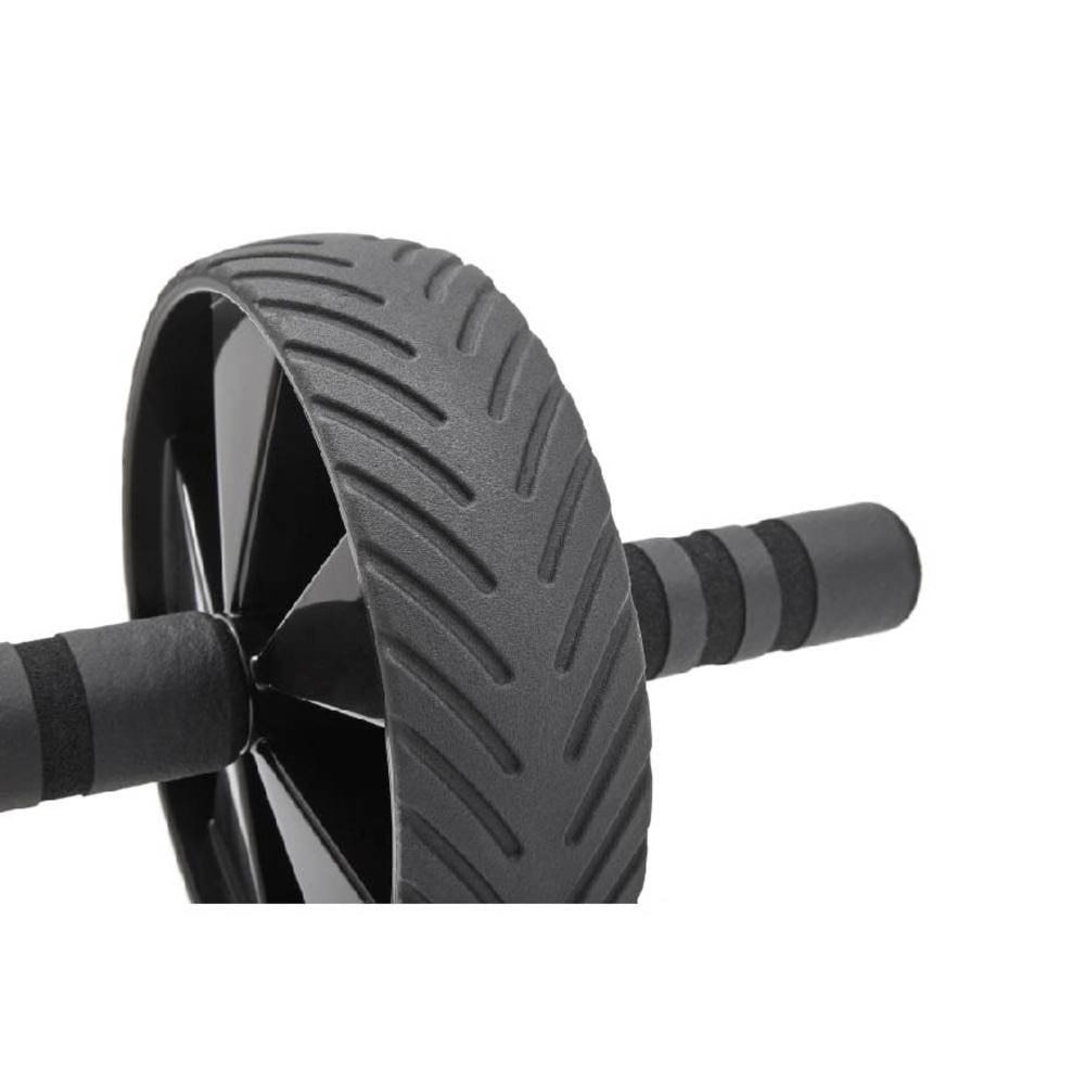 AB Wheel ADAC-11404 1s