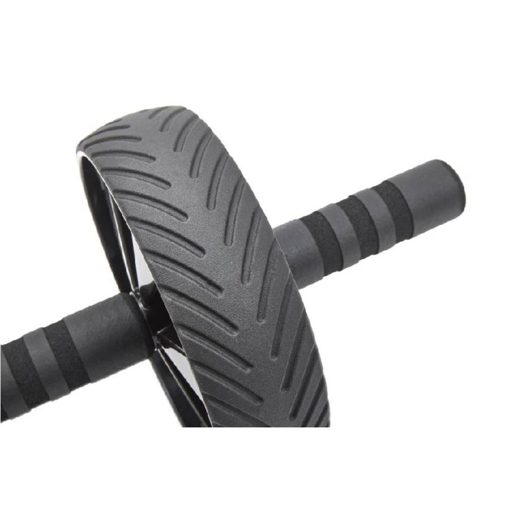 AB Wheel ADAC-11404 1s