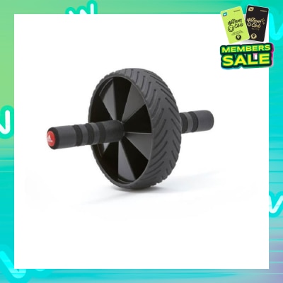 ADIDAS AB Wheel ADAC-11404 1s