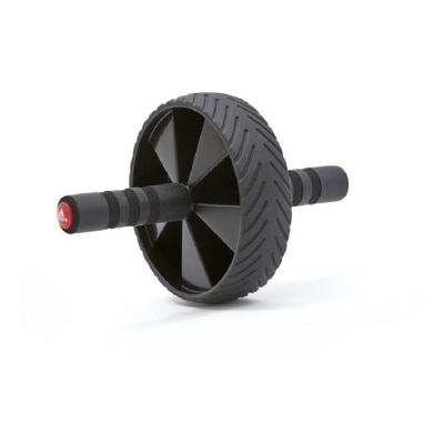 ADIDAS AB Wheel ADAC-11404 1s