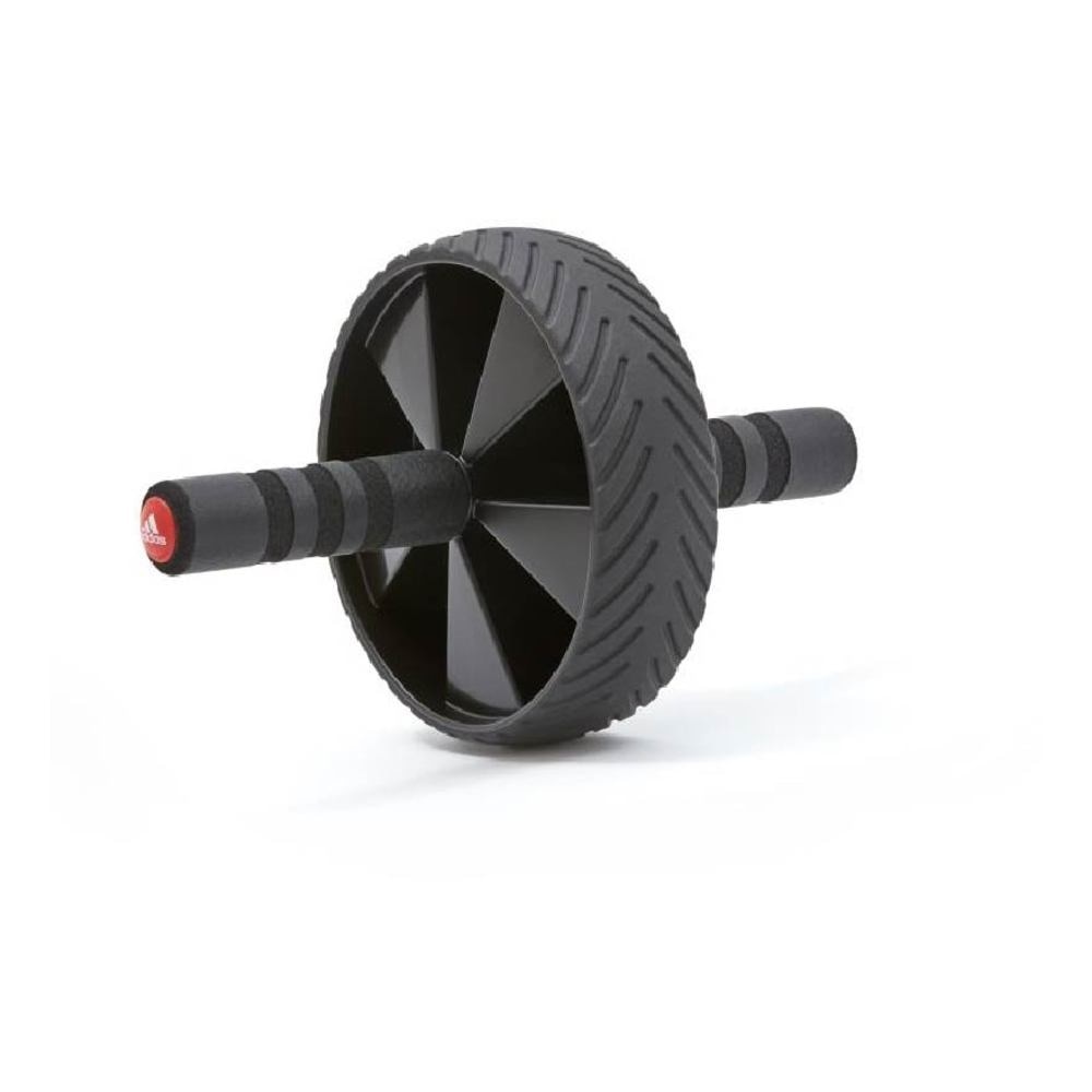 AB Wheel ADAC-11404 1s