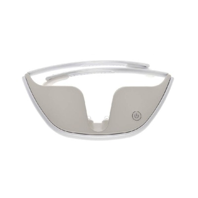 LUMITHERAPY Nosecare (Wearable Device to Treat & Cure Allergic Rhinitis) 1s