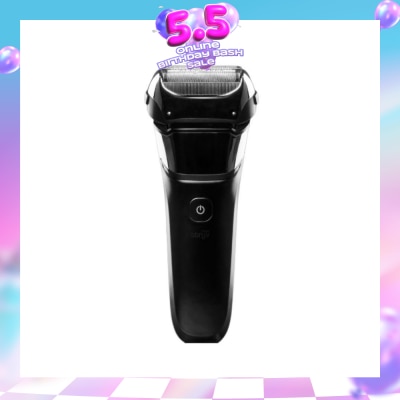 STRYV - Men Precise Shave 2.0 1s