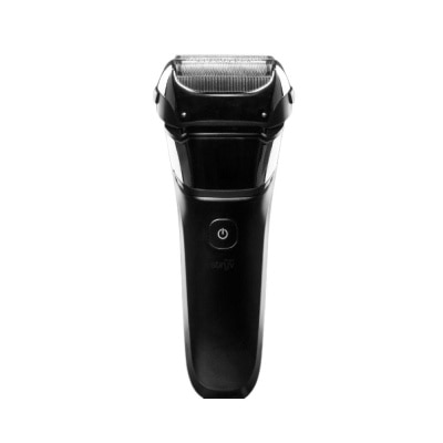 STRYV Men Precise Shave 2.0 1s