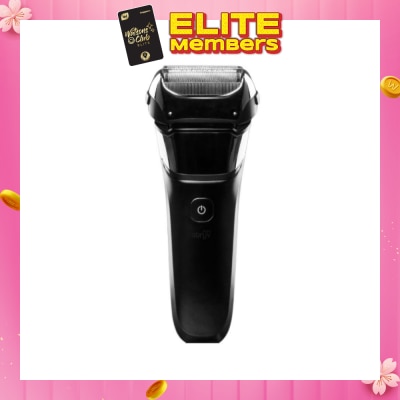 STRYV Men Precise Shave 2.0 1s