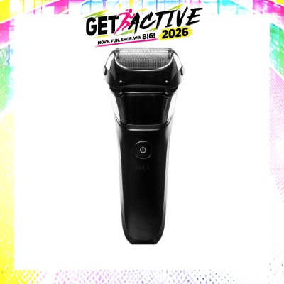 STRYV - Men Precise Shave 2.0 1s image