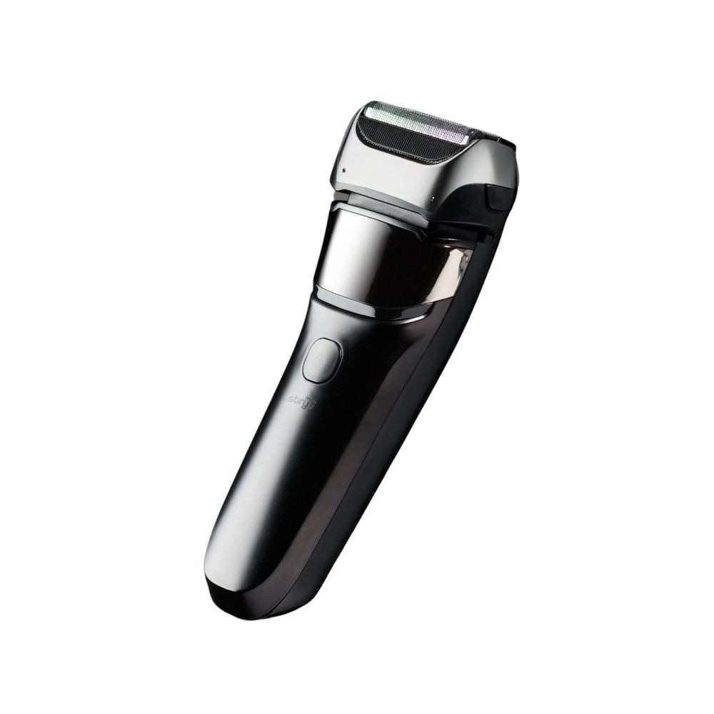Men Precise Shave 2.0 1s